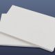 Aquamag Wallboard White 03
