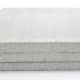Aquamag Wallboard Grey 01