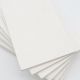 Aquamag Wallboard White 05