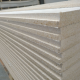 floor 21 shiplap