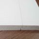 floor shiplap22