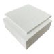 wallboard10