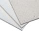 sanded-17